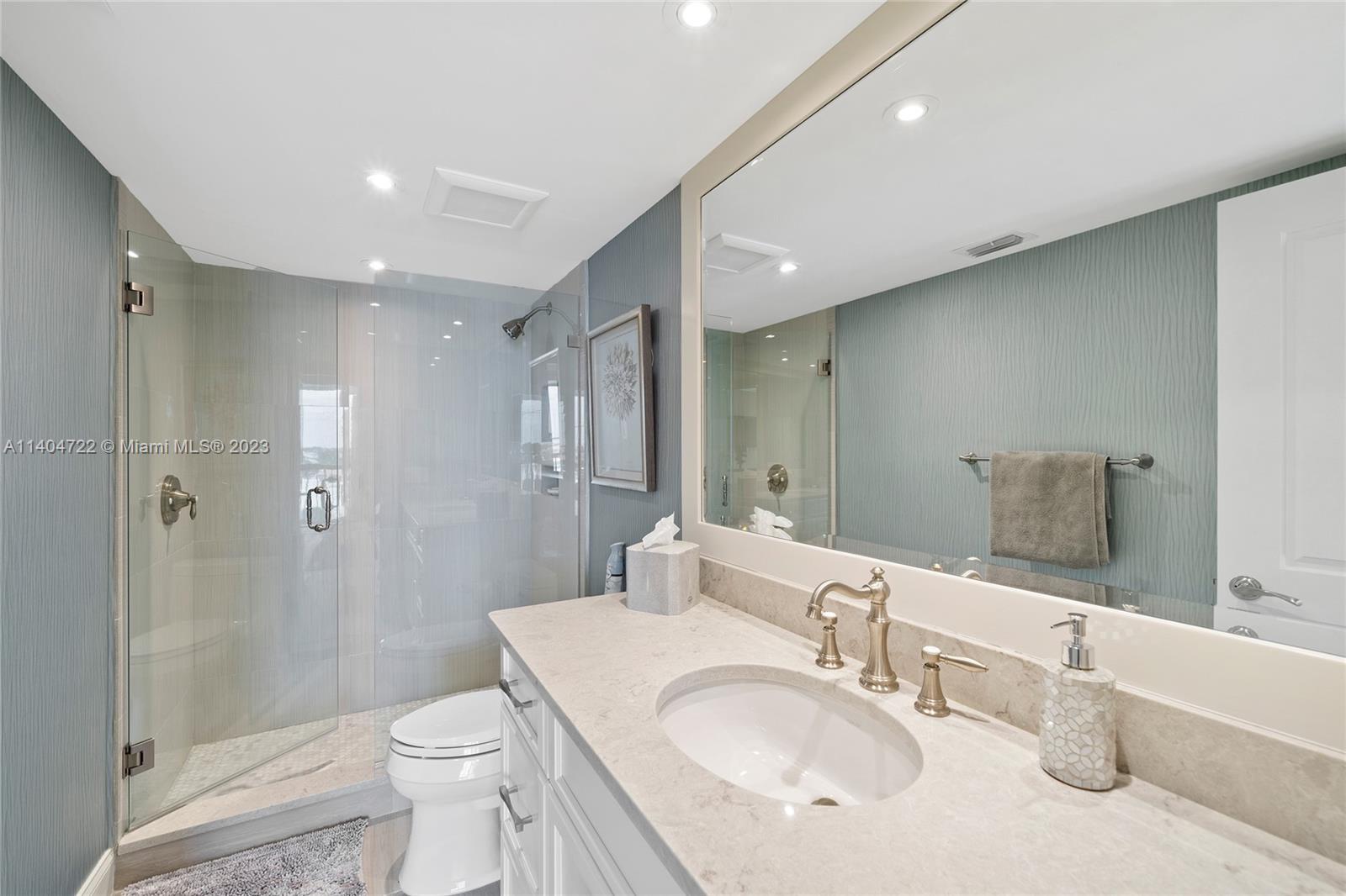 SEAWATCH AT JUPITER ISLAN - Residential