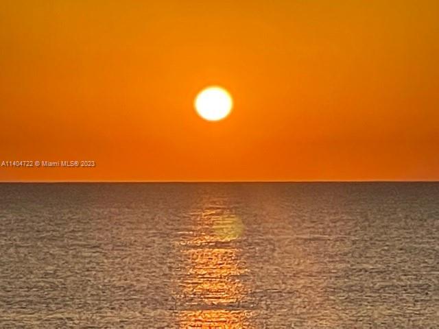 SEAWATCH AT JUPITER ISLAN - Residential