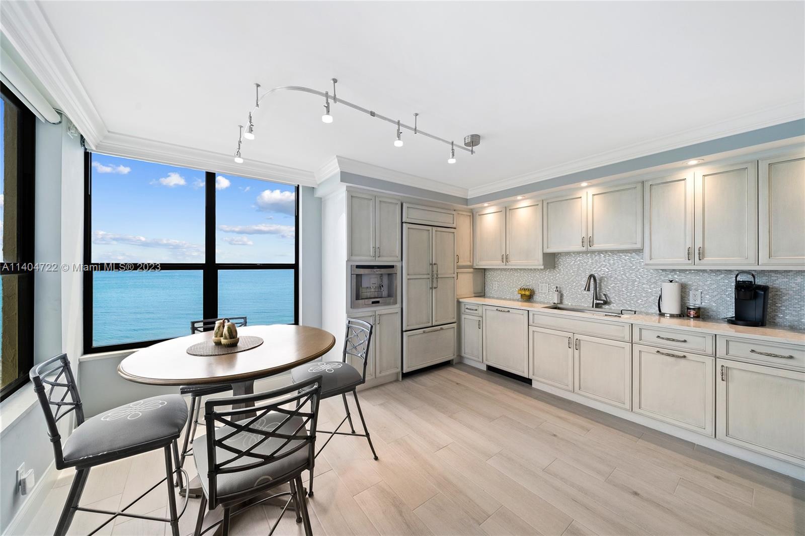 SEAWATCH AT JUPITER ISLAN - Residential