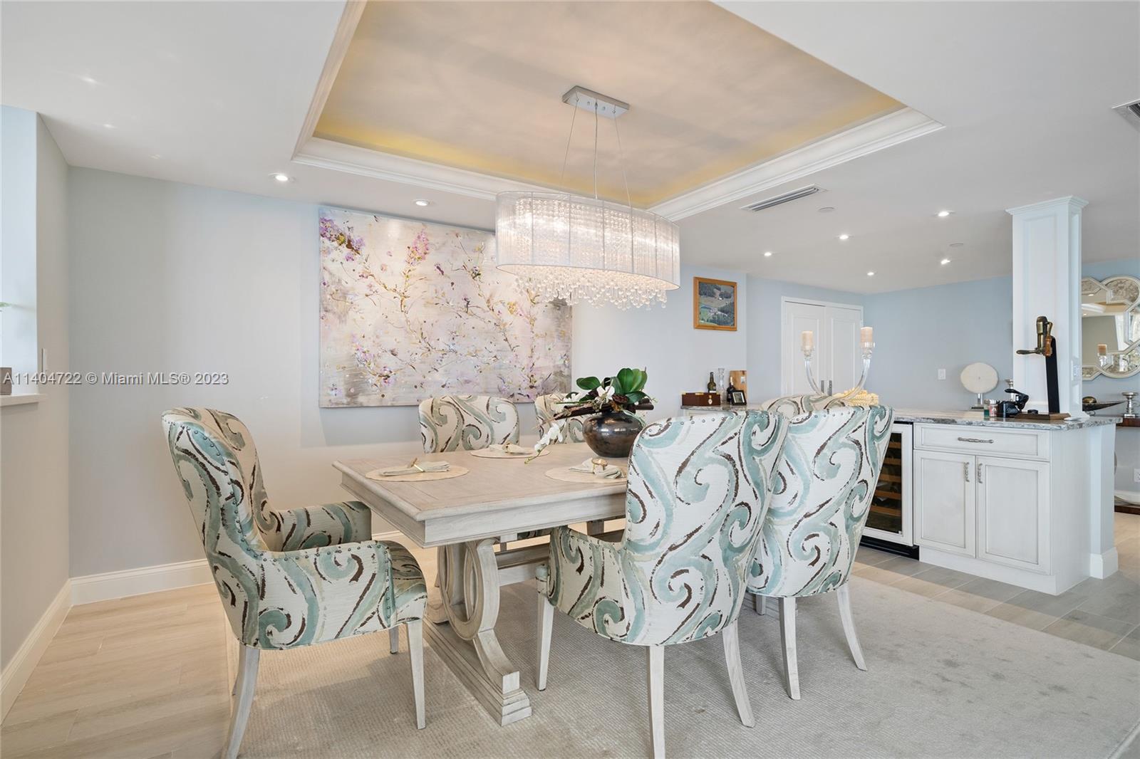 SEAWATCH AT JUPITER ISLAN - Residential