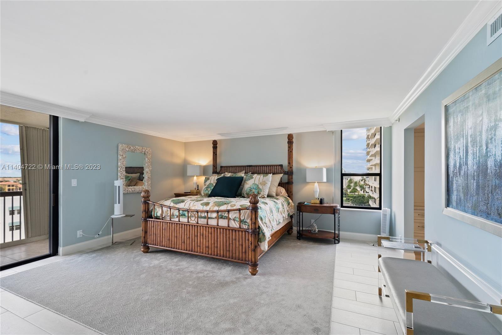 SEAWATCH AT JUPITER ISLAN - Residential