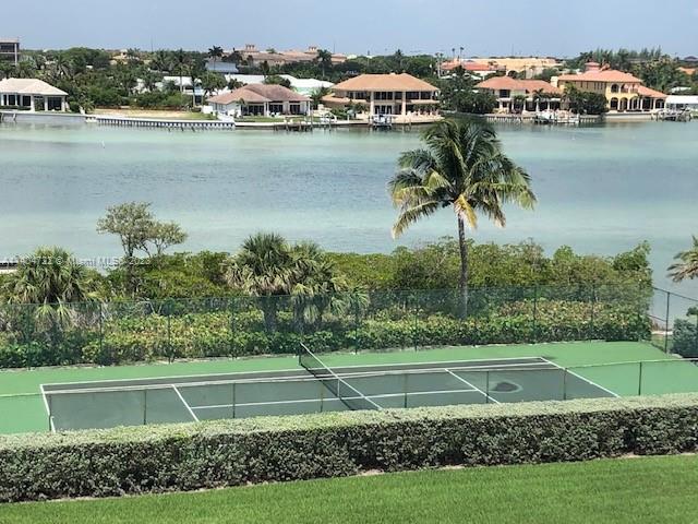 SEAWATCH AT JUPITER ISLAN - Residential