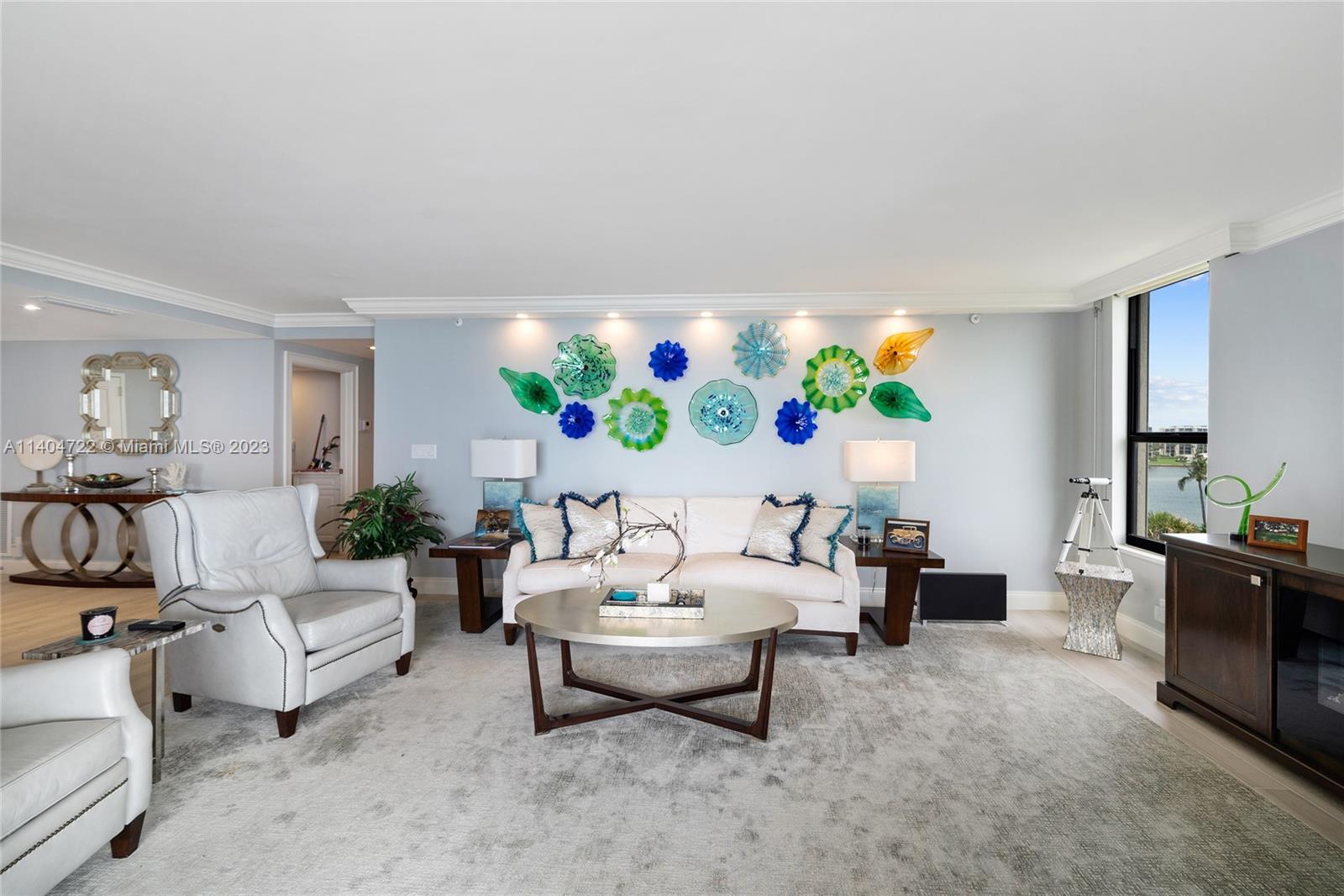 SEAWATCH AT JUPITER ISLAN - Residential