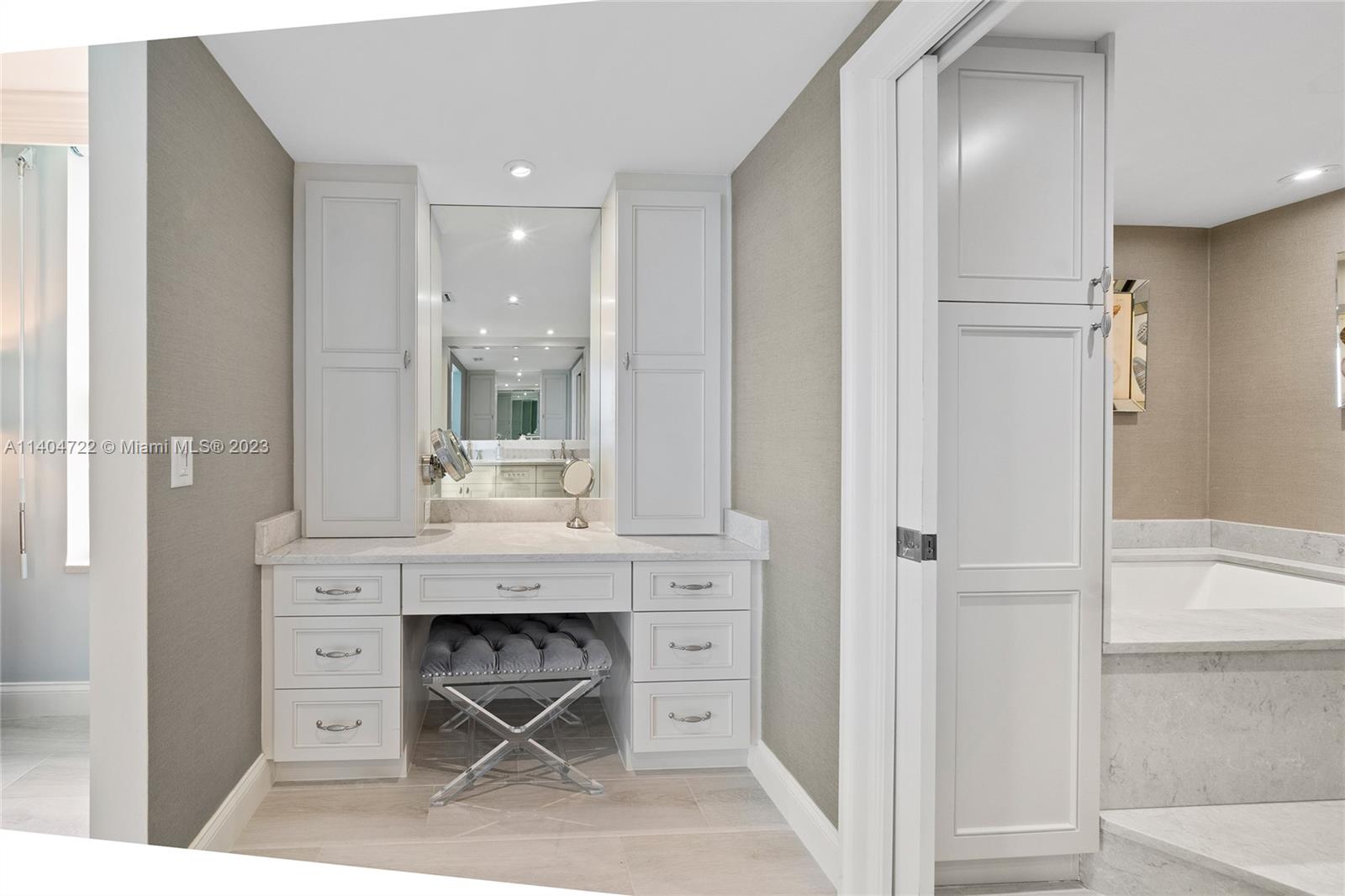 SEAWATCH AT JUPITER ISLAN - Residential