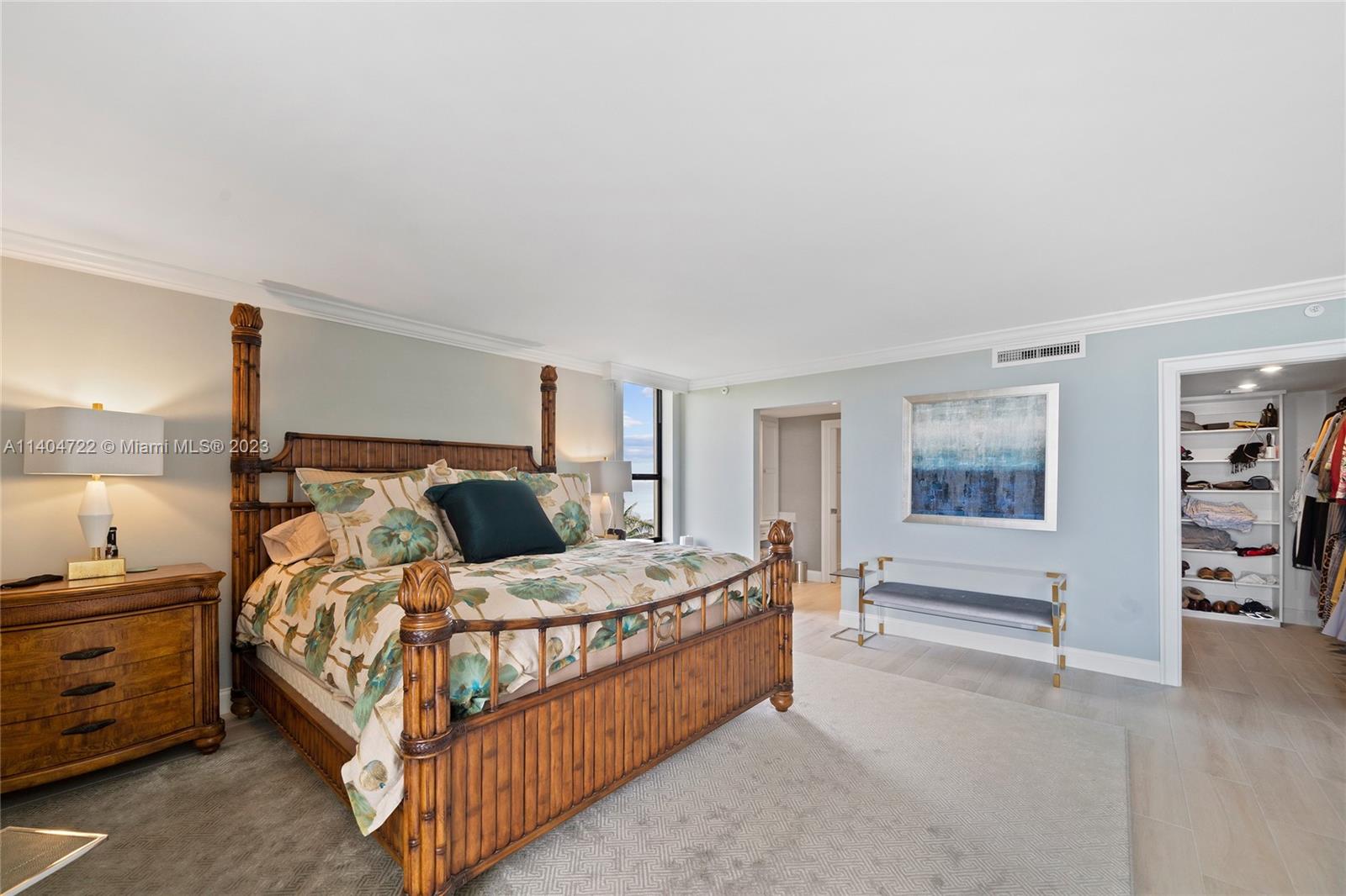 SEAWATCH AT JUPITER ISLAN - Residential