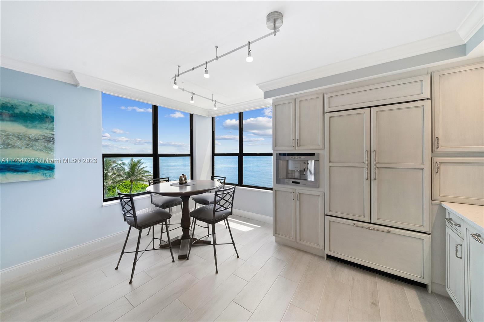 SEAWATCH AT JUPITER ISLAN - Residential