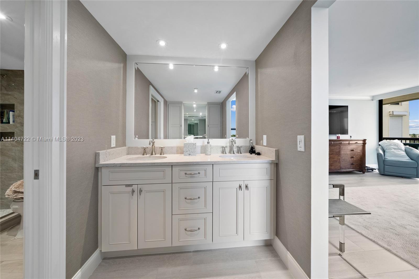 SEAWATCH AT JUPITER ISLAN - Residential