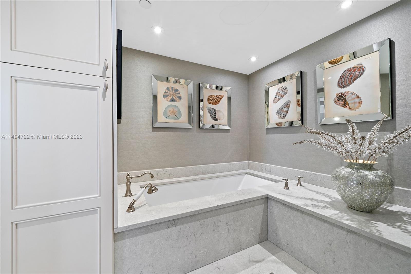 SEAWATCH AT JUPITER ISLAN - Residential