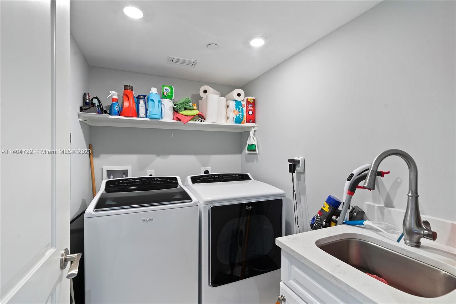 SEAWATCH AT JUPITER ISLAN - Residential