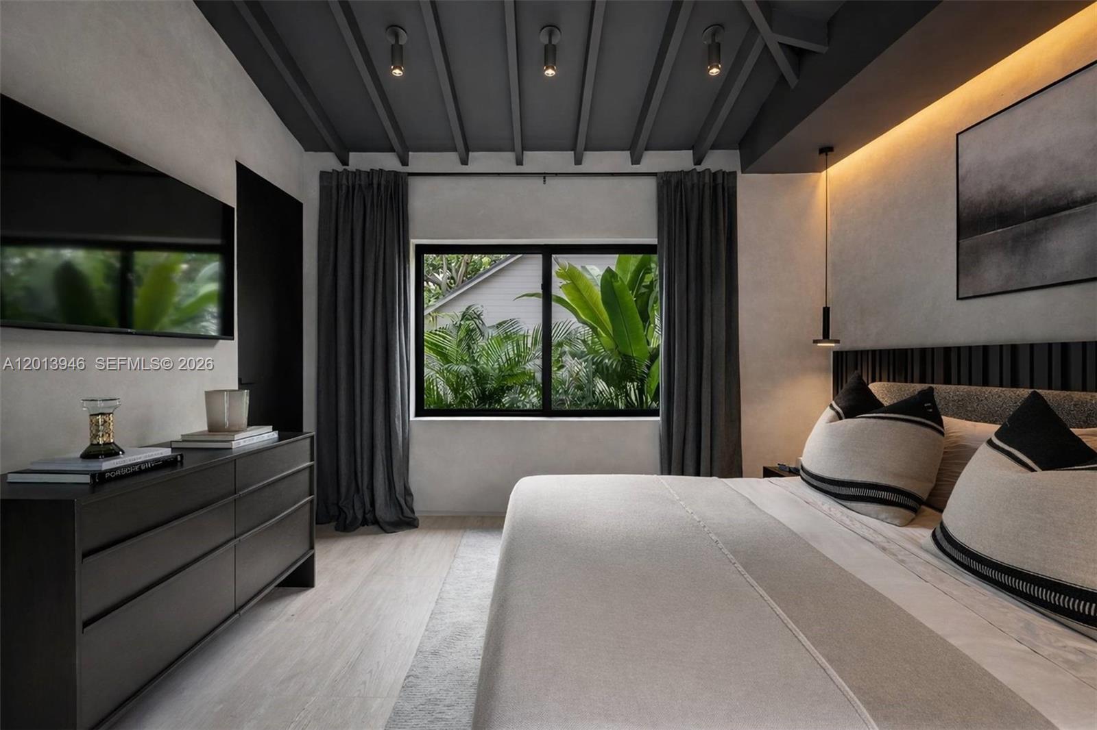 FROW HOMESTEAD - Residential