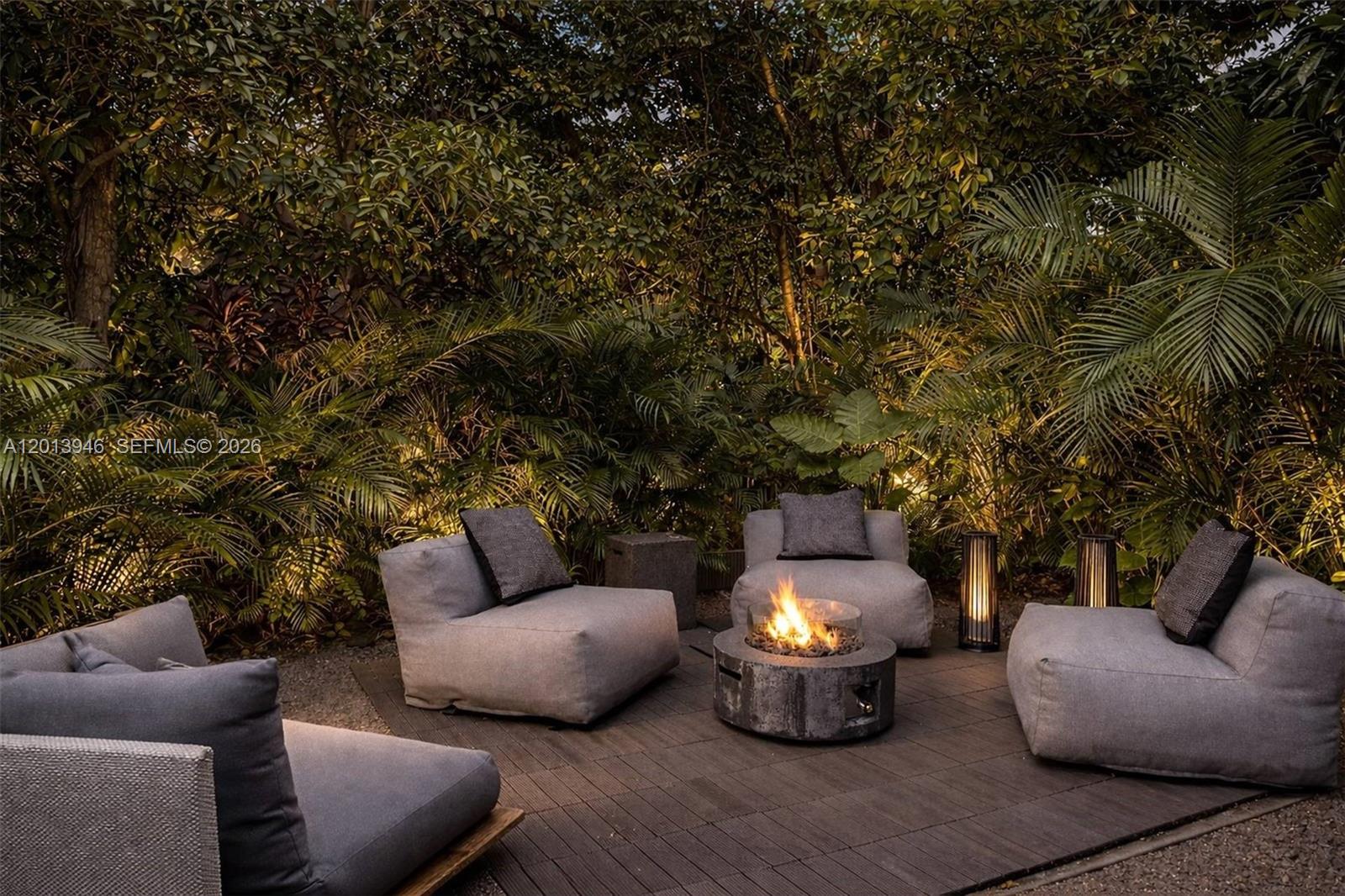 FROW HOMESTEAD - Residential