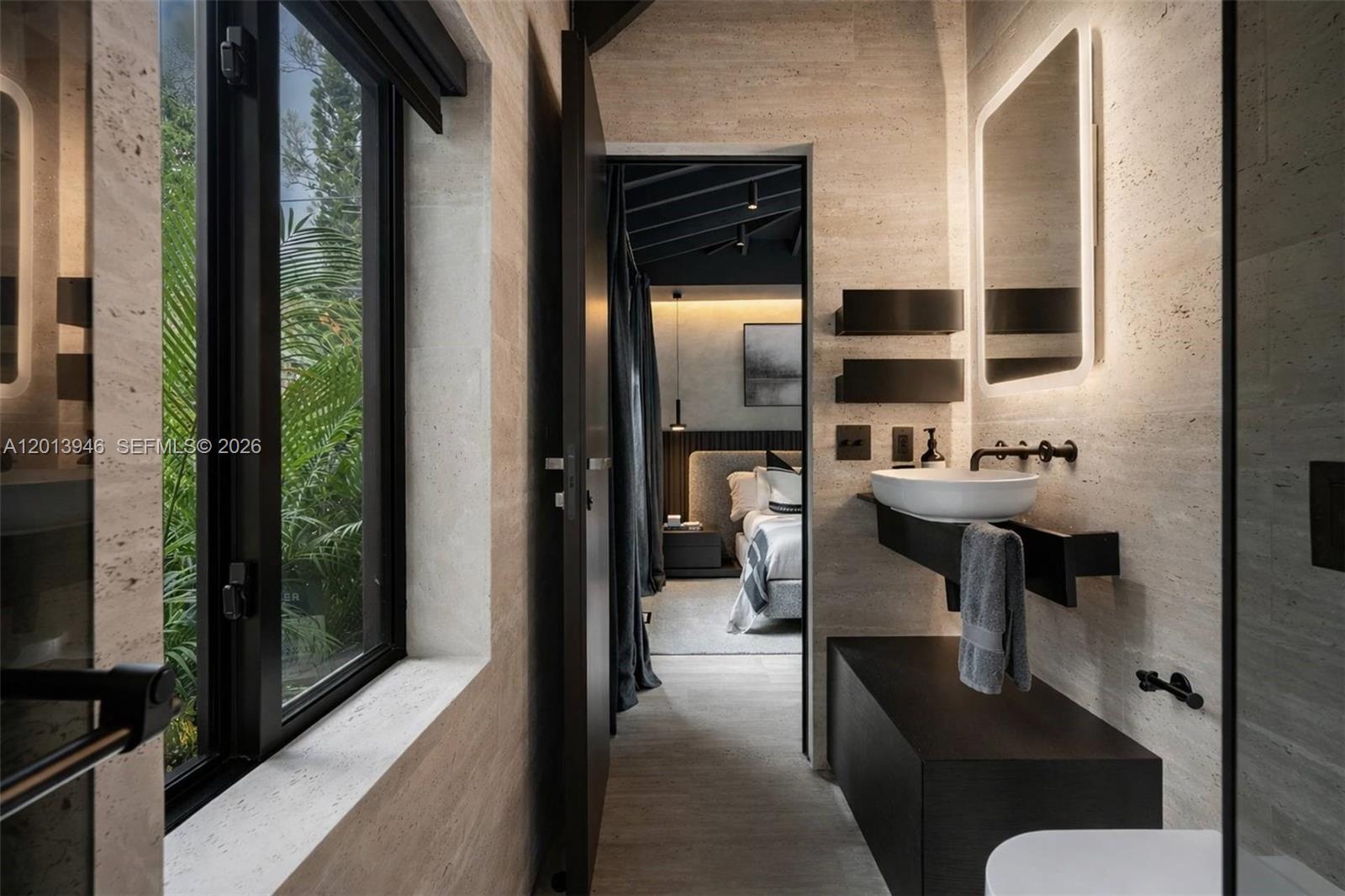 FROW HOMESTEAD - Residential
