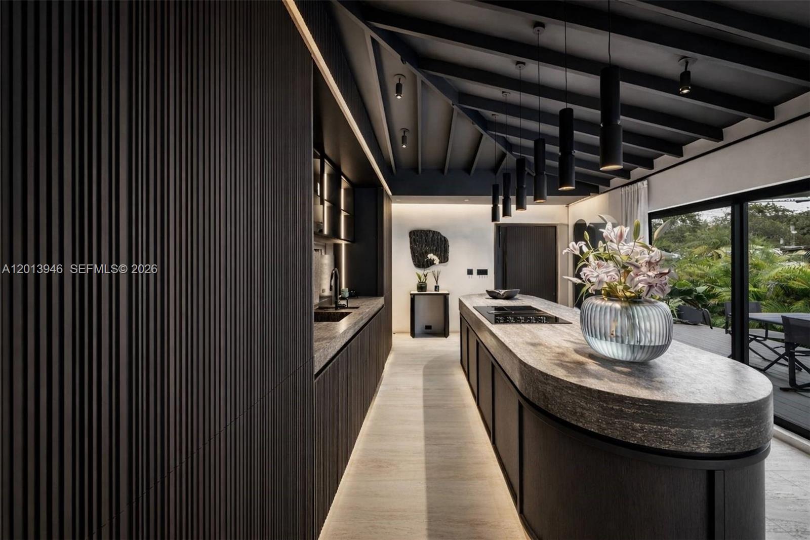 FROW HOMESTEAD - Residential