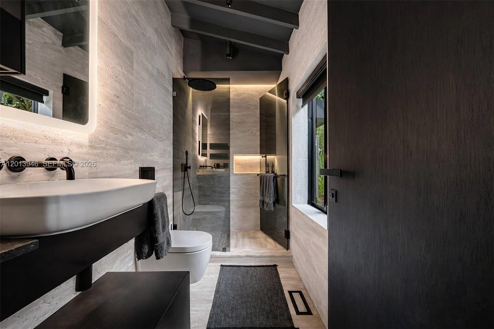 FROW HOMESTEAD - Residential