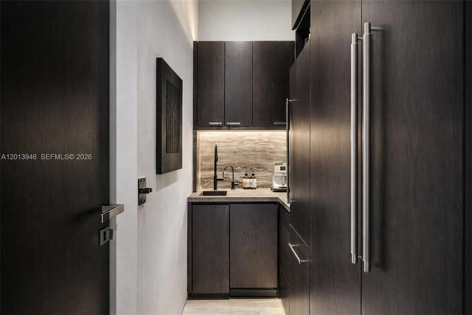 FROW HOMESTEAD - Residential