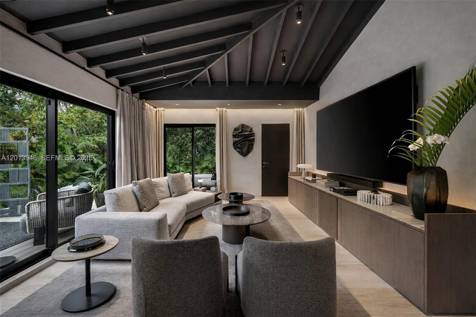 FROW HOMESTEAD - Residential