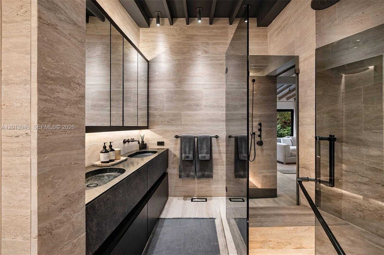 FROW HOMESTEAD - Residential