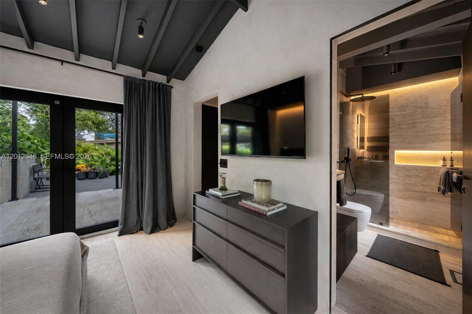 FROW HOMESTEAD - Residential