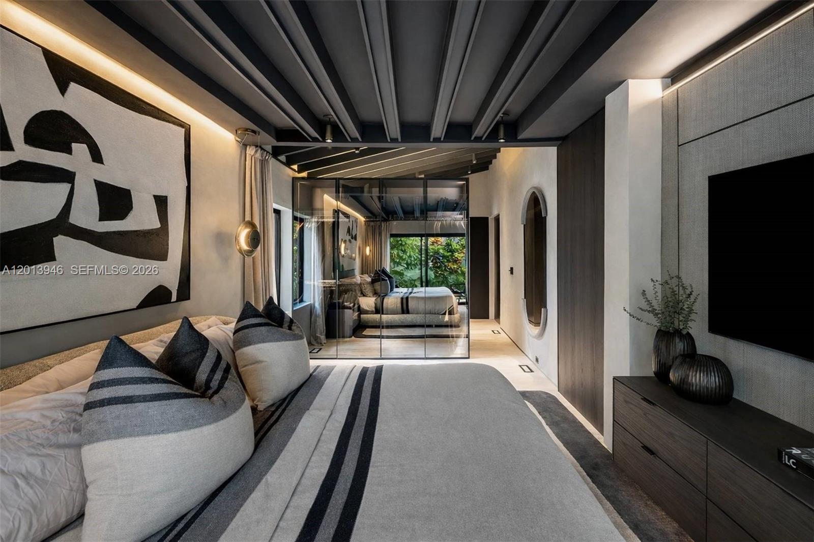 FROW HOMESTEAD - Residential