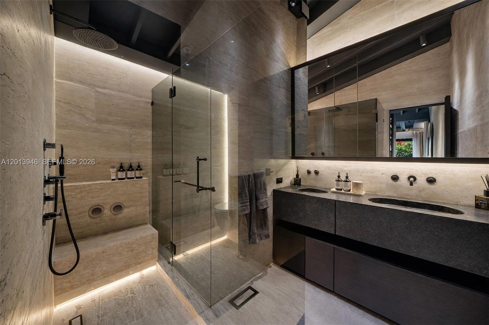 FROW HOMESTEAD - Residential
