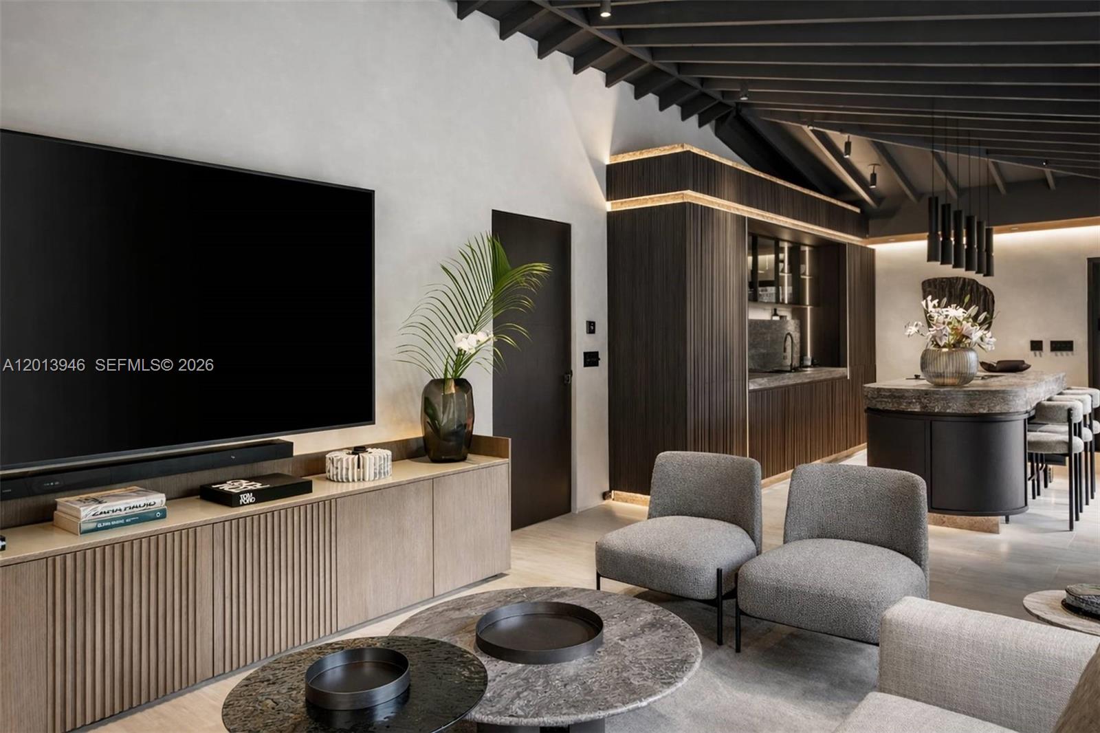 FROW HOMESTEAD - Residential