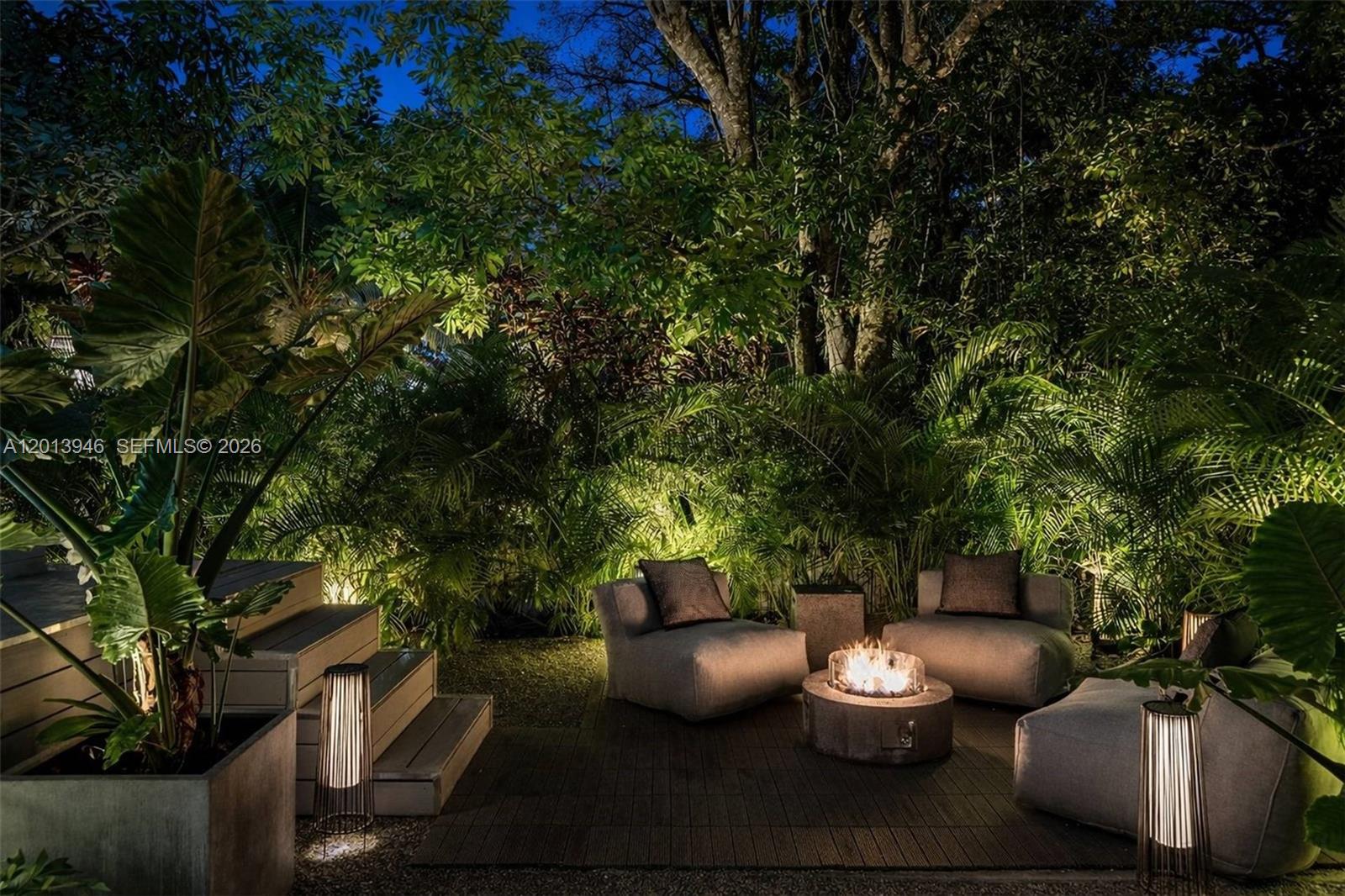 FROW HOMESTEAD - Residential
