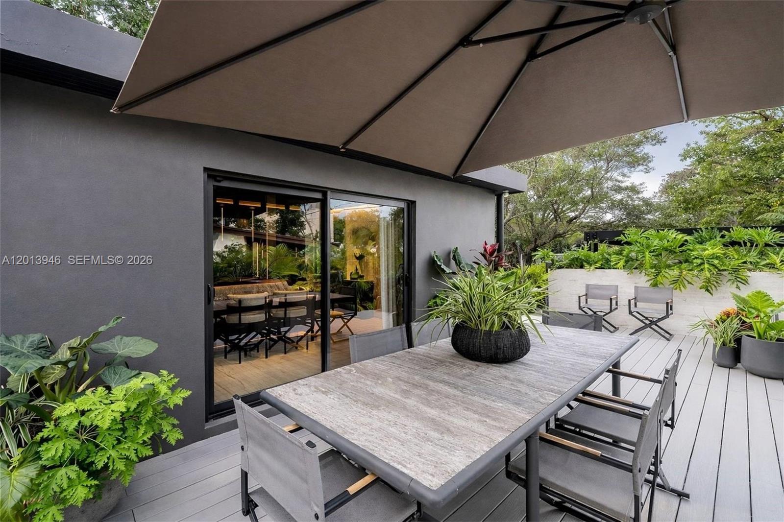 FROW HOMESTEAD - Residential