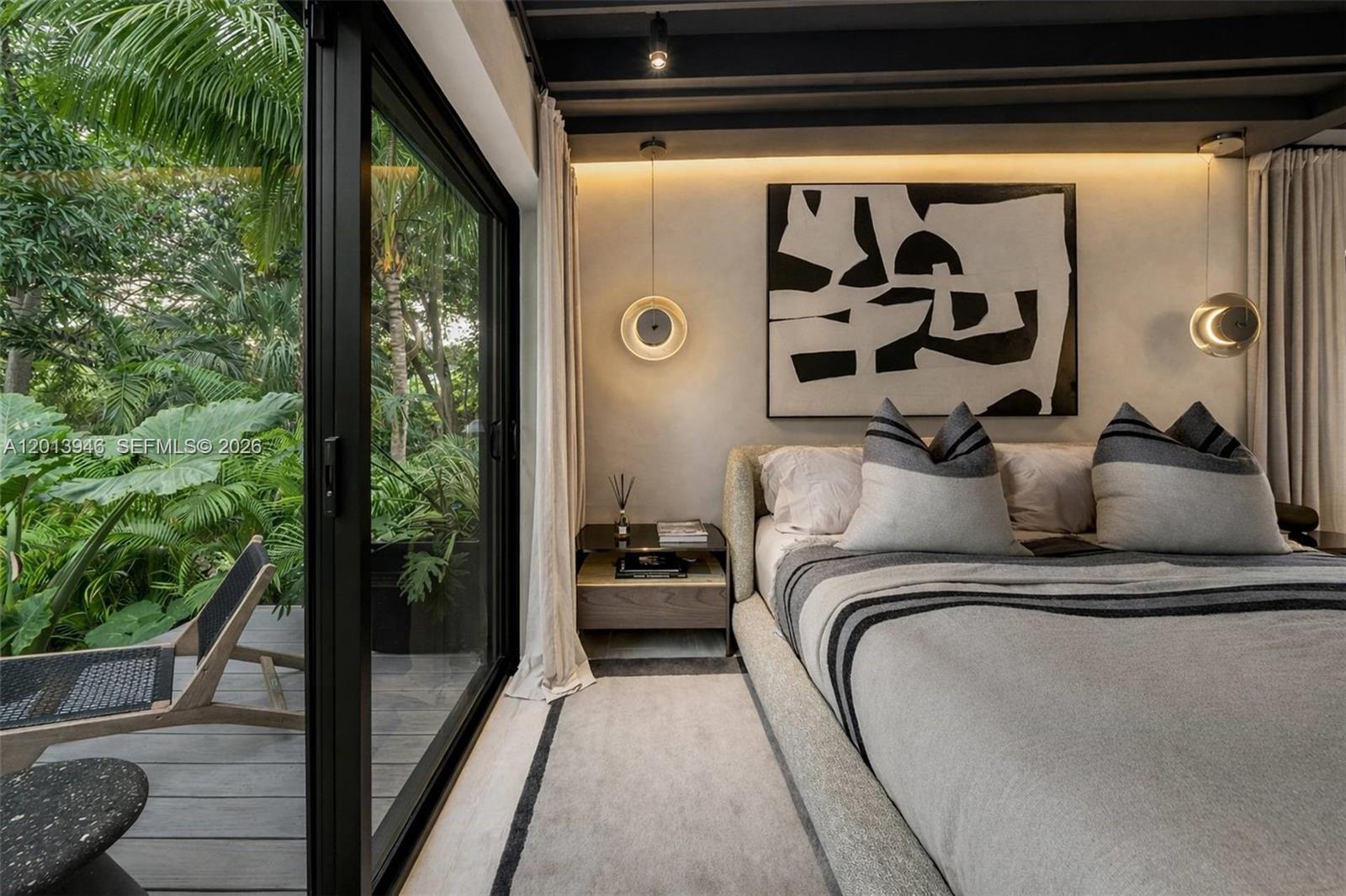 FROW HOMESTEAD - Residential
