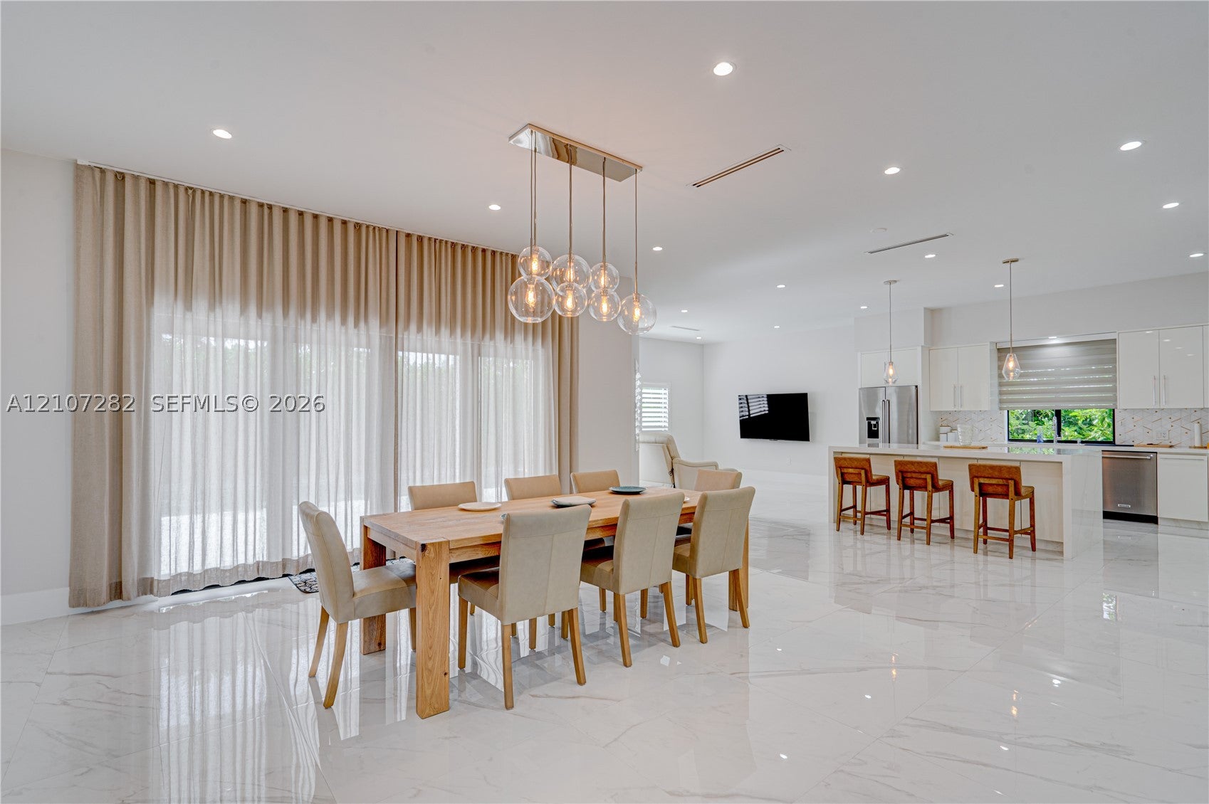 2521 SW 105th Ave 2521