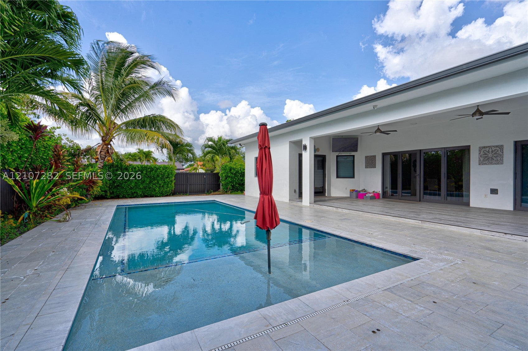2521 SW 105th Ave 2521