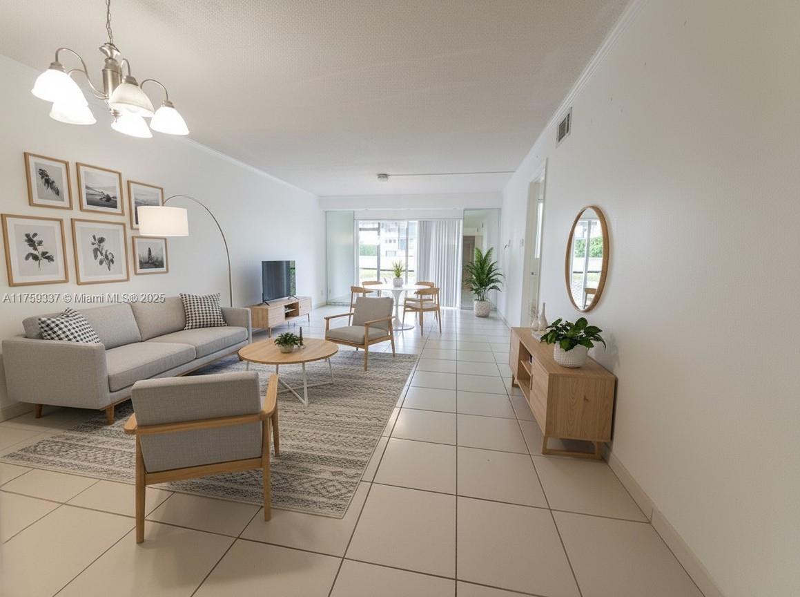 HOLLYBROOK GOLF AND - Residential