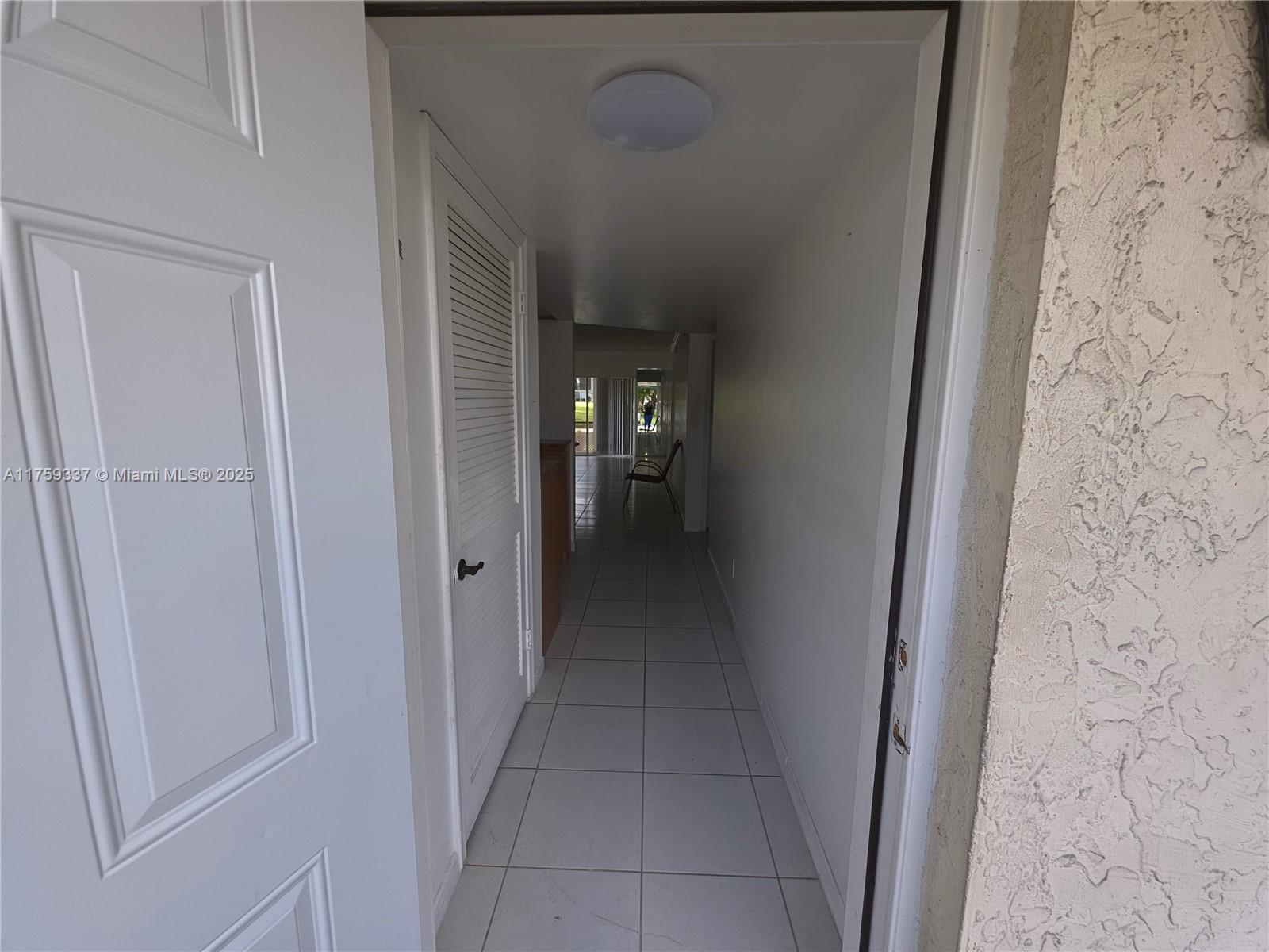 HOLLYBROOK GOLF AND - Residential