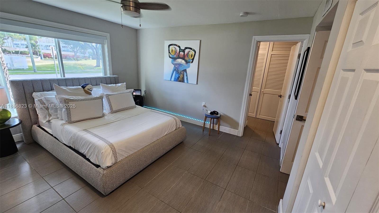 LIDO BAY - Residential Lease