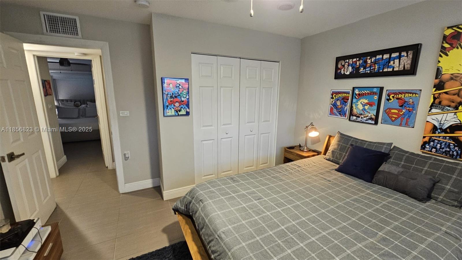 LIDO BAY - Residential Lease