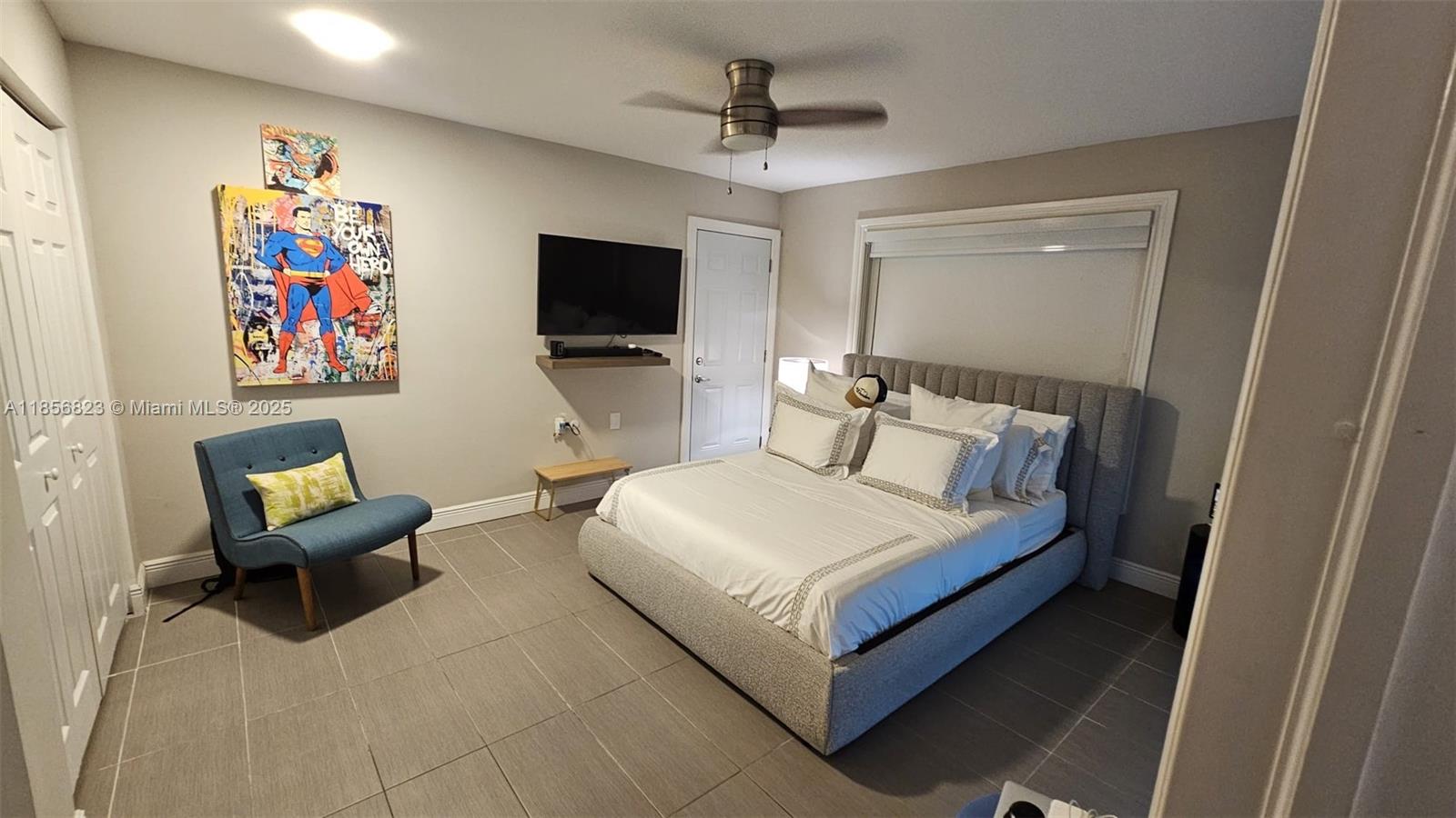 LIDO BAY - Residential Lease