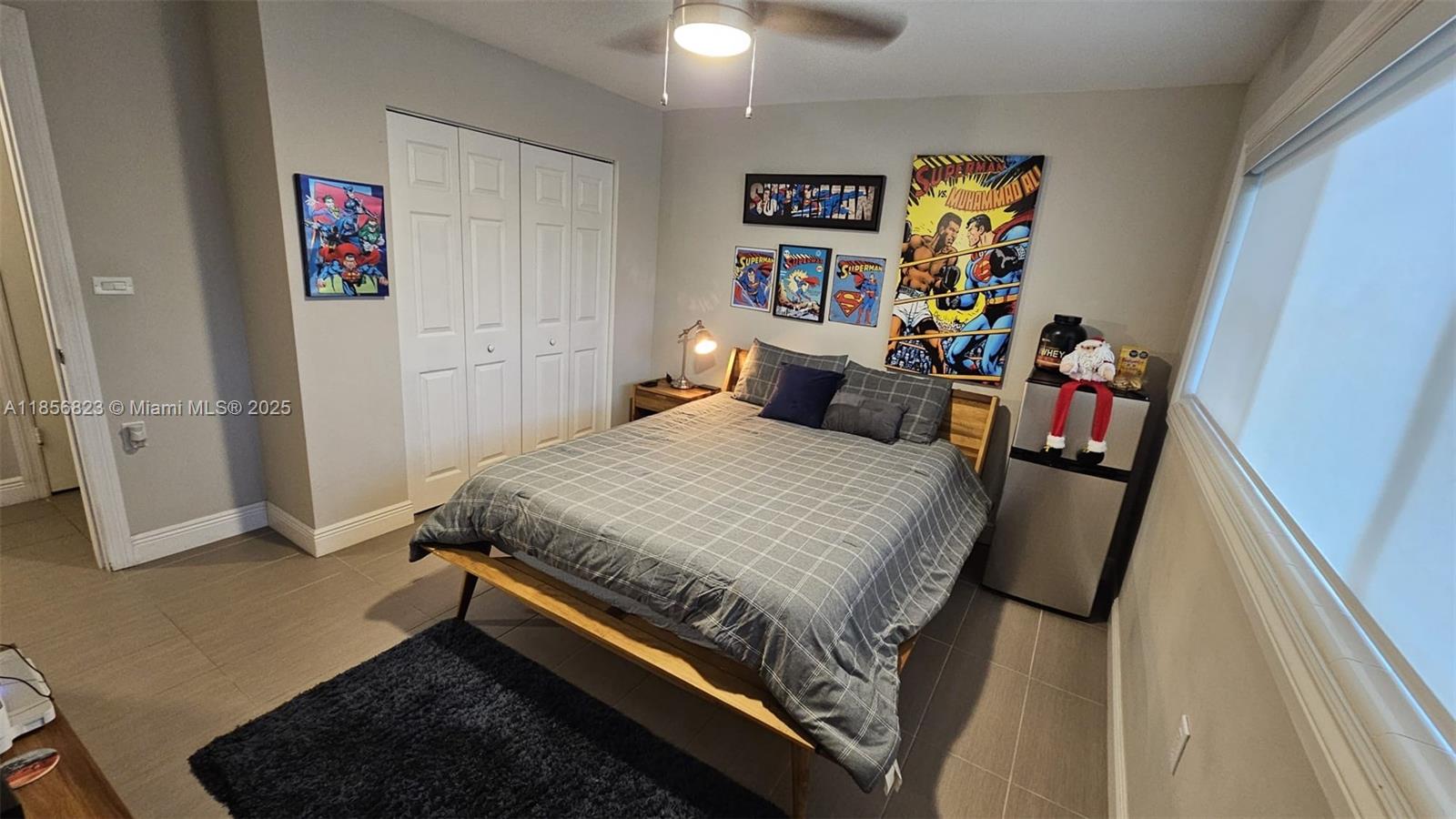 LIDO BAY - Residential Lease