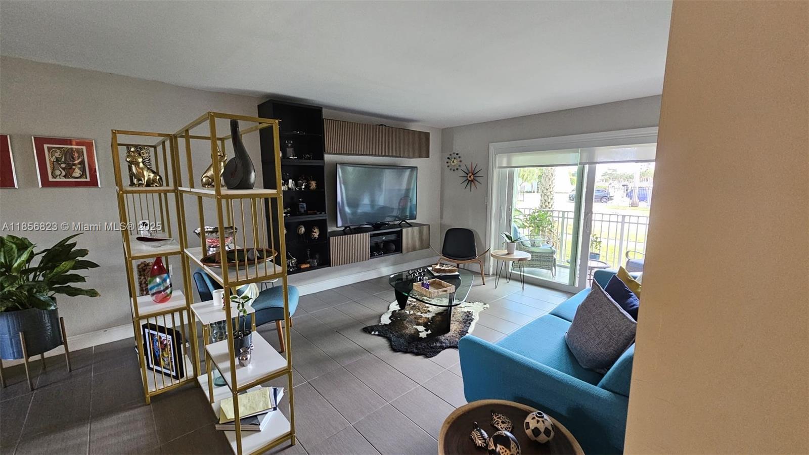 LIDO BAY - Residential Lease