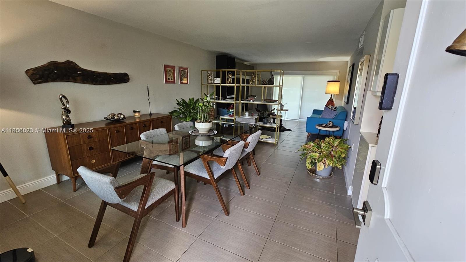 LIDO BAY - Residential Lease