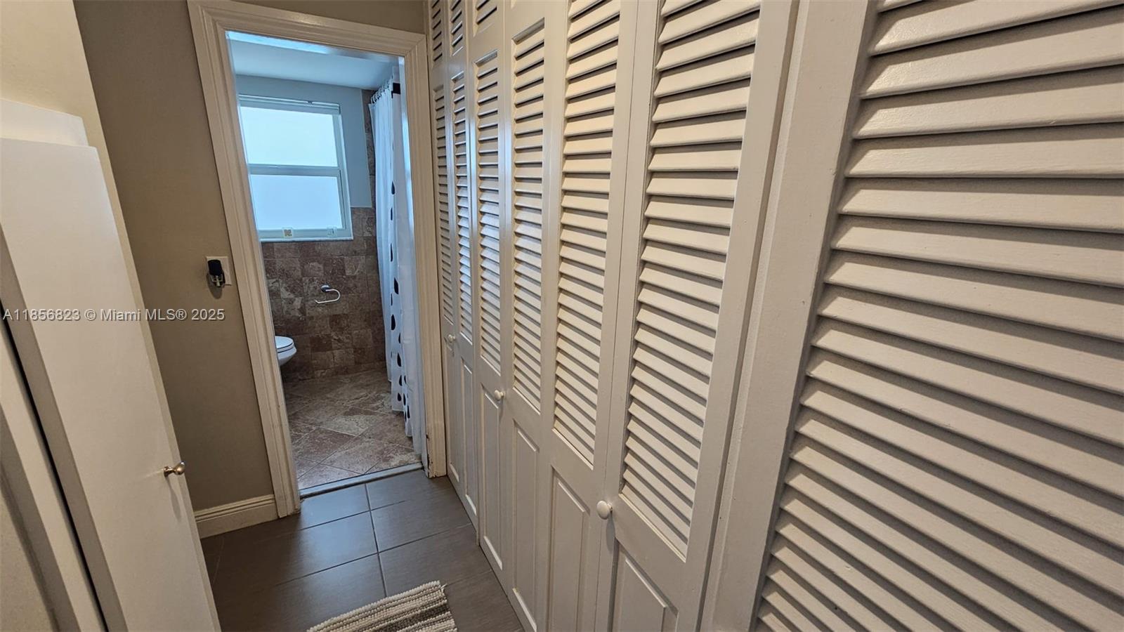 LIDO BAY - Residential Lease