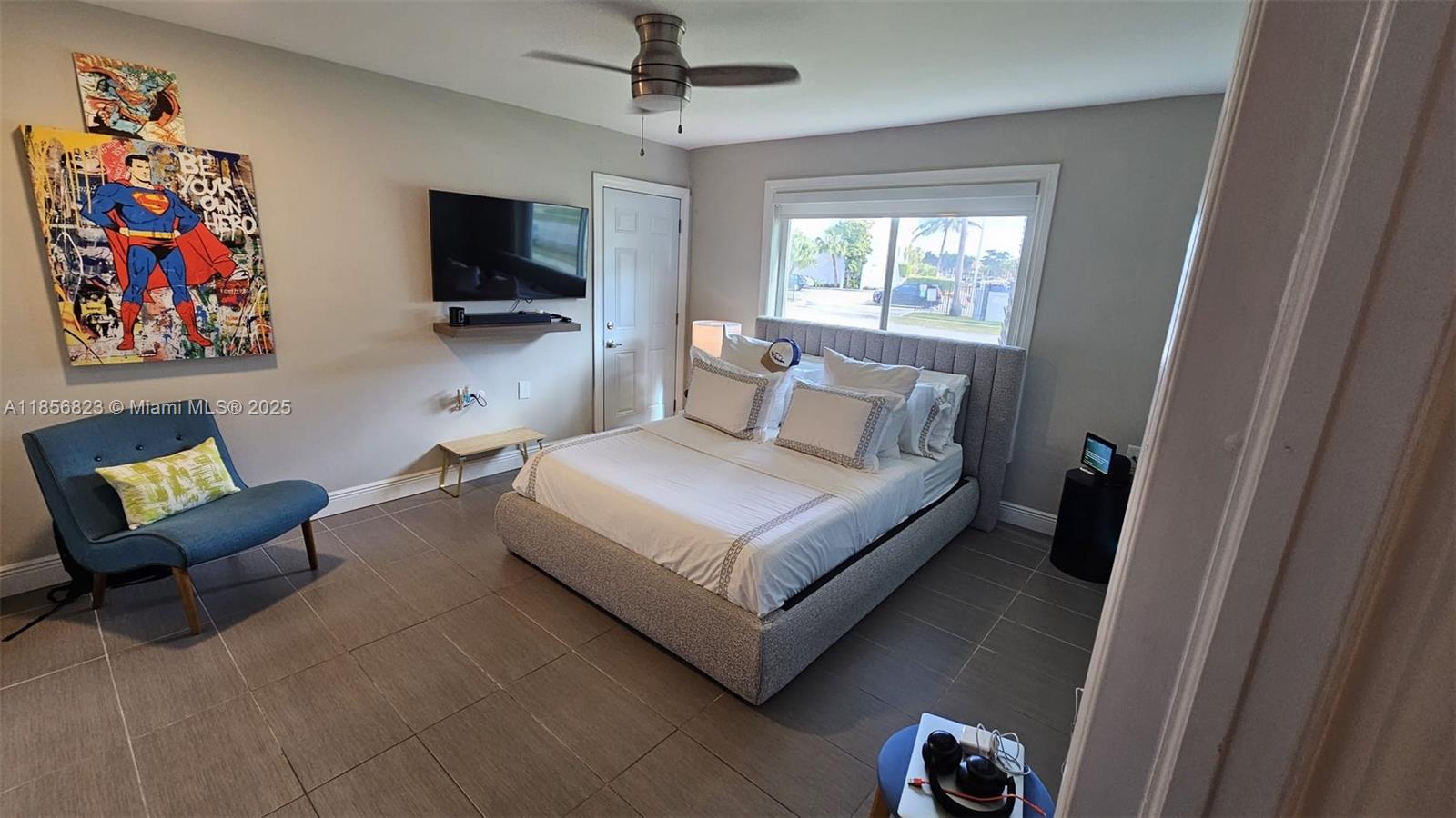 LIDO BAY - Residential Lease