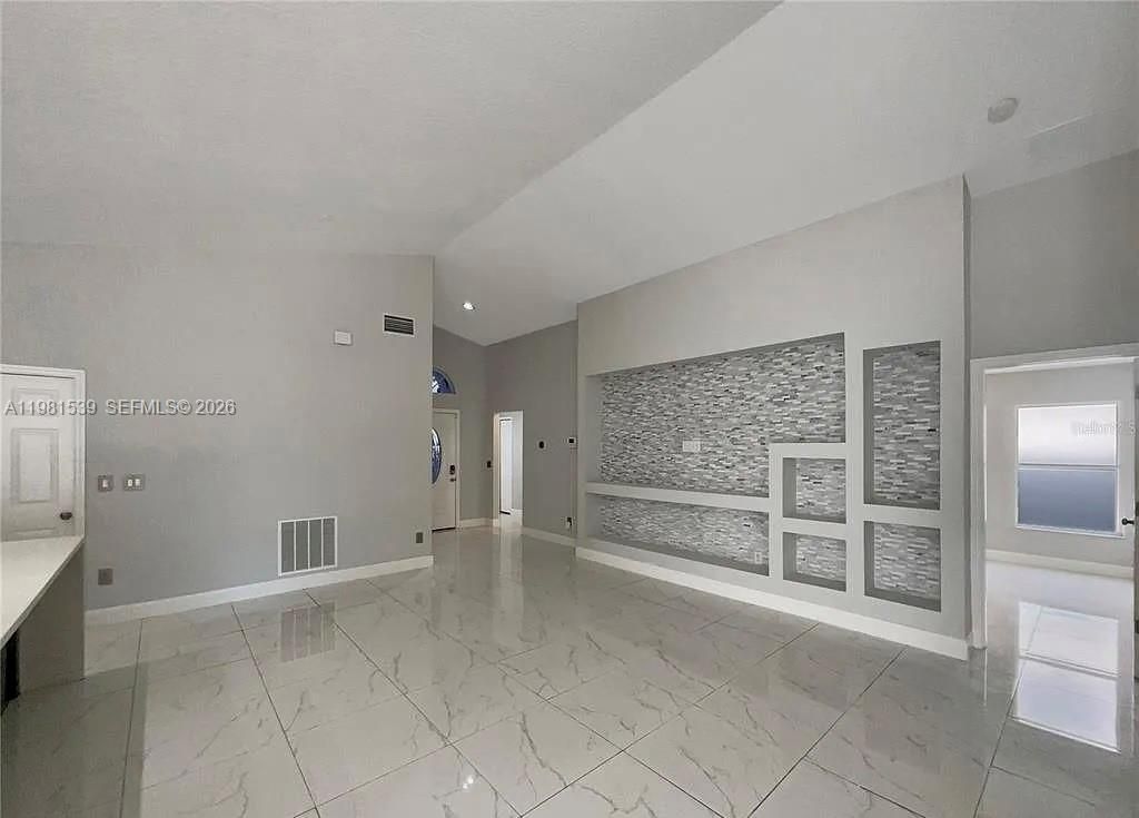 Photo of 6773 Blue Bay Cir, Lake Worth, FL 33467 (MLS # A11981539)