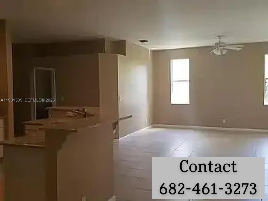 Photo of 6773 Blue Bay Cir, Lake Worth, FL 33467 (MLS # A11981539)