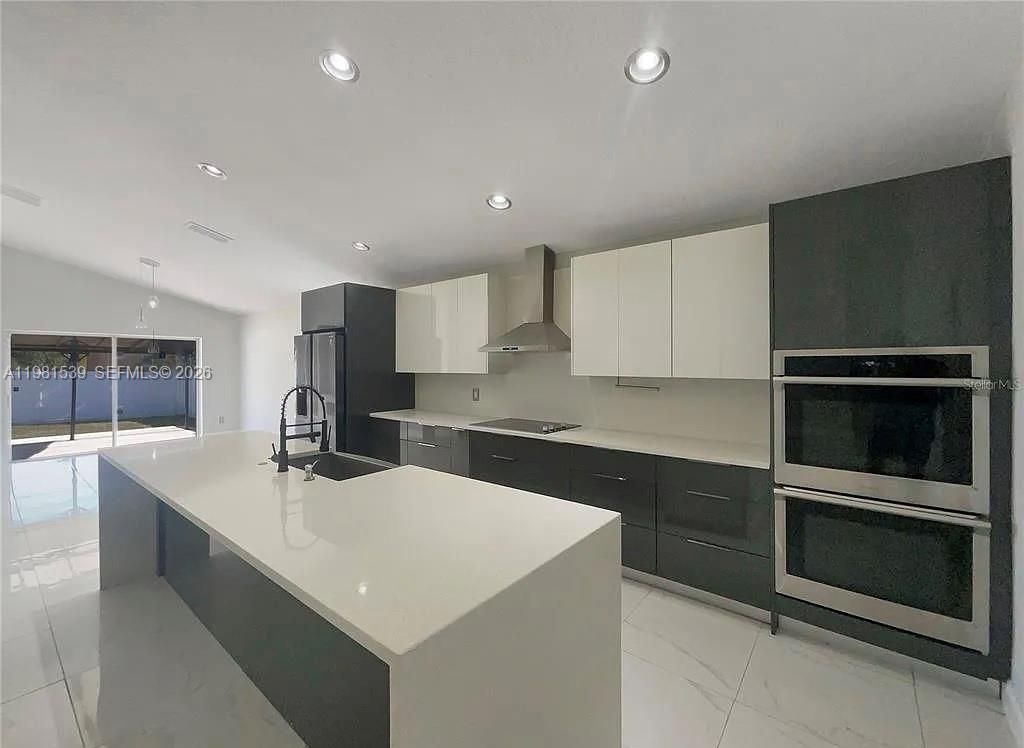 Photo of 6773 Blue Bay Cir, Lake Worth, FL 33467 (MLS # A11981539)