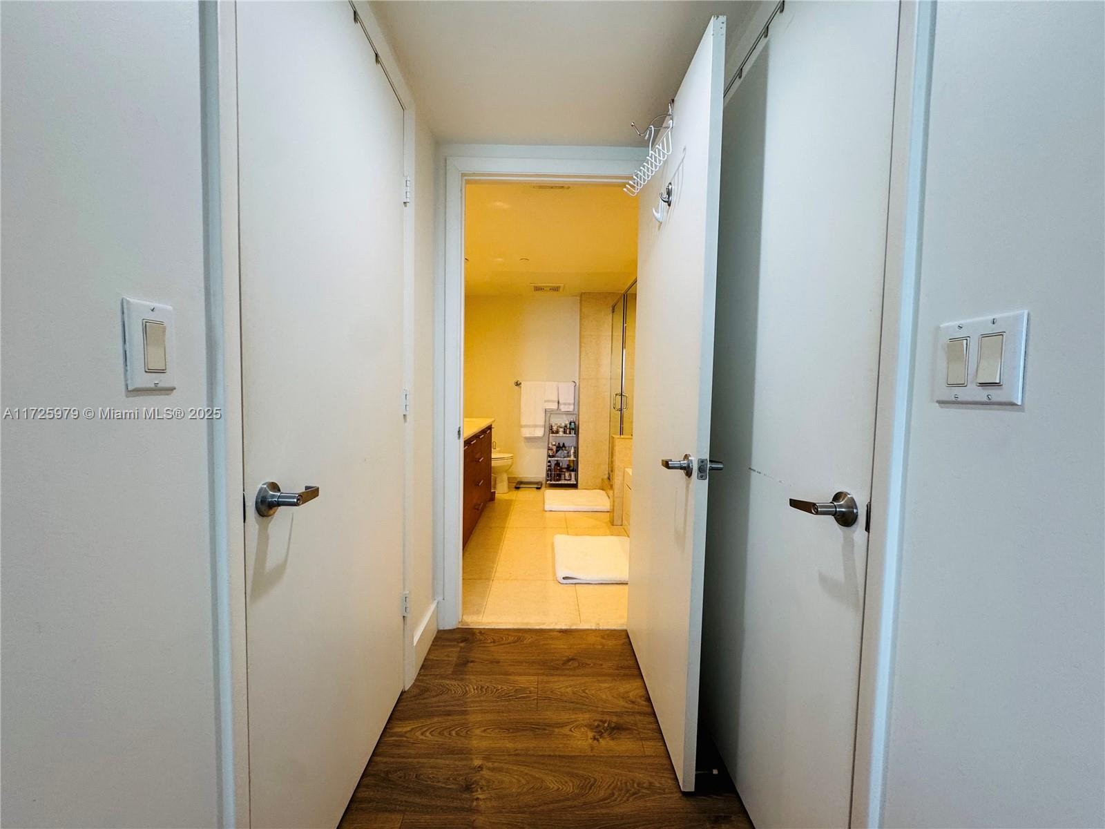 50 BISCAYNE CONDO - Residential