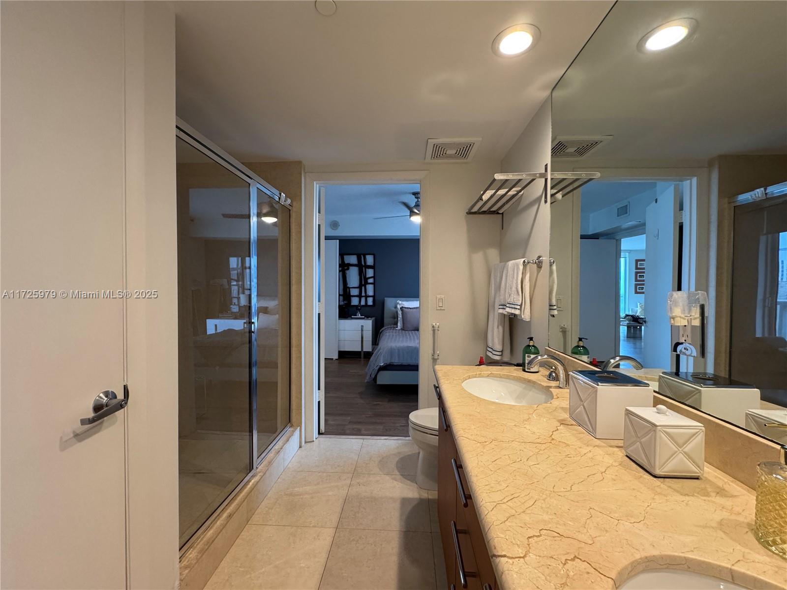 50 BISCAYNE CONDO - Residential