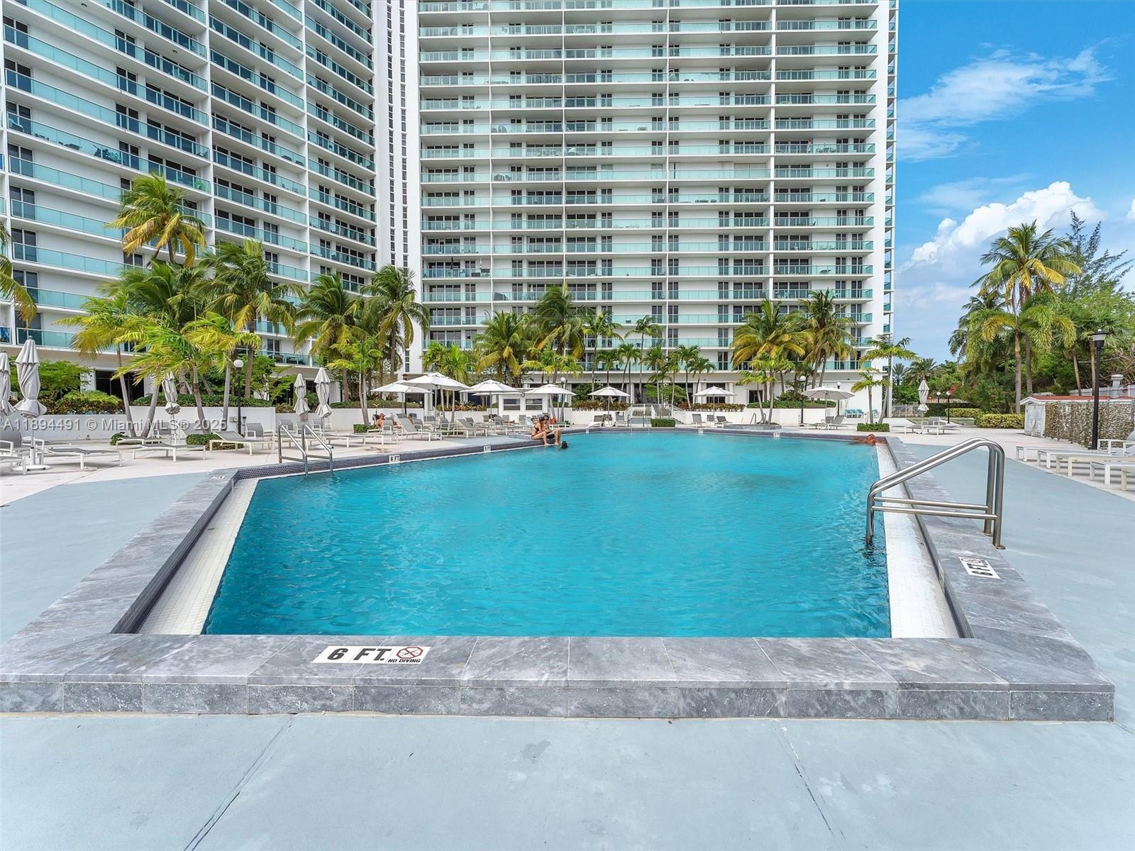 ARLEN HOUSE EAST CONDO - Residential