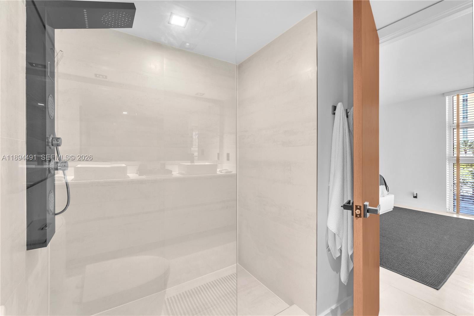 ARLEN HOUSE EAST CONDO - Residential