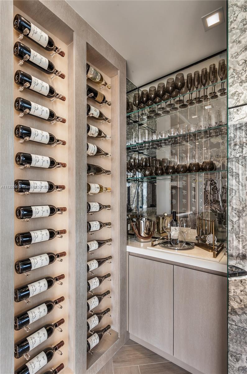 2201 COLLINS AVE CONDO - Residential