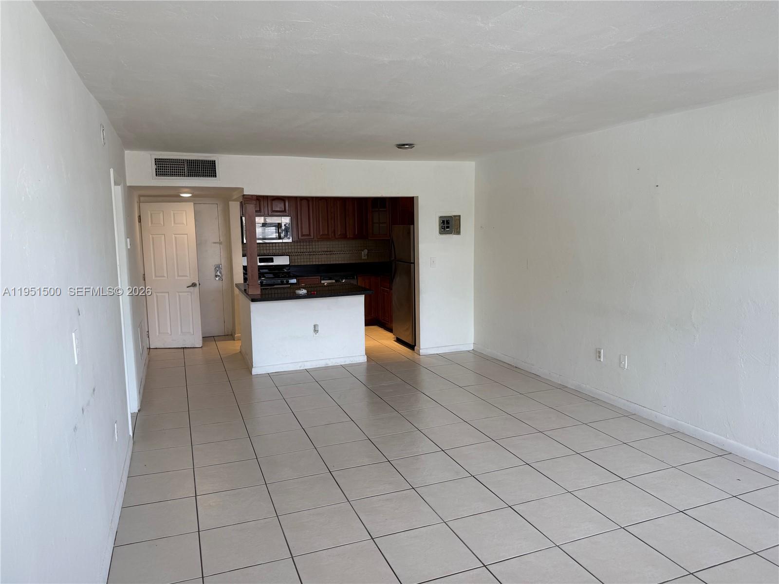 PORTALAGRE BUILDING CONDO - Residential