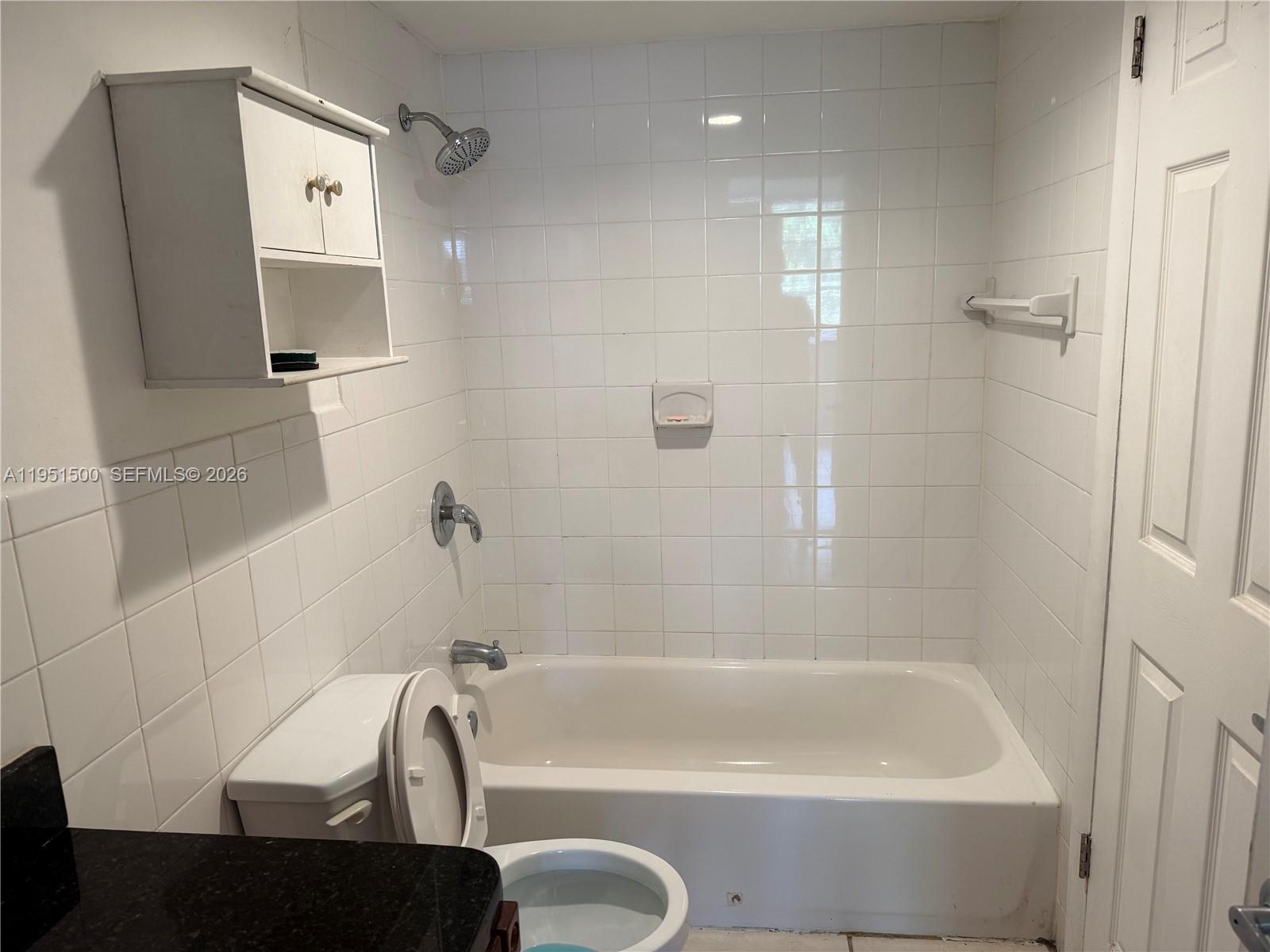 PORTALAGRE BUILDING CONDO - Residential